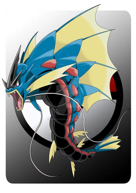 gyarados mega evolve|Mega Evolution .